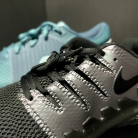 Новинки NIKE!