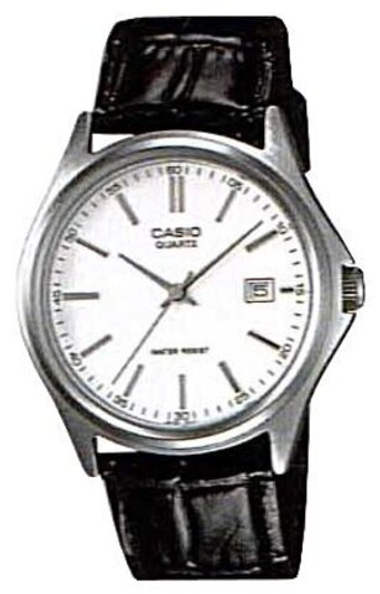 Женские наручные часы Casio Vintage MTP-1183E-7A