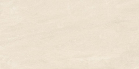 Neodom Stone Novus Natural Matt 60x120