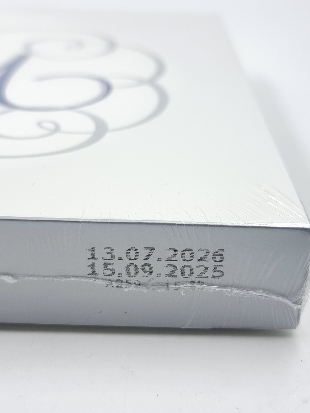 Пралине с миндалем и нугой Fazer Wiener Nougat 210 г (из Финляндии)
