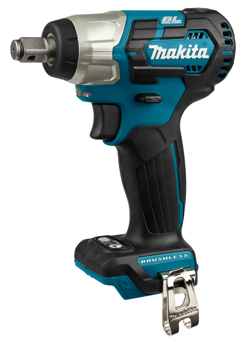 Гайковерт CXT 1/2" Makita TW161DZ