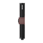 Кошелёк Secrid Miniwallet Matte