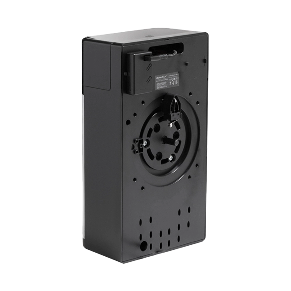 Комплект потолочного привода для секционных ворот DoorHan FAST-800PRO H ≤ 2600 мм