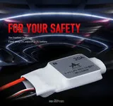 ESC регулятор мотора T-Motor AT 20A 3S