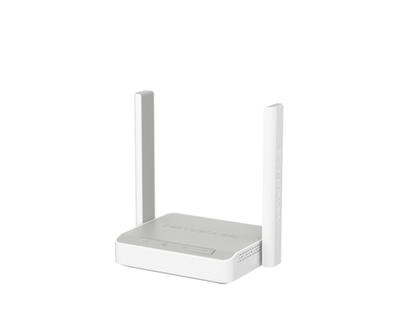 Wi-Fi Роутер Netcraze Launcher (USB - порт)