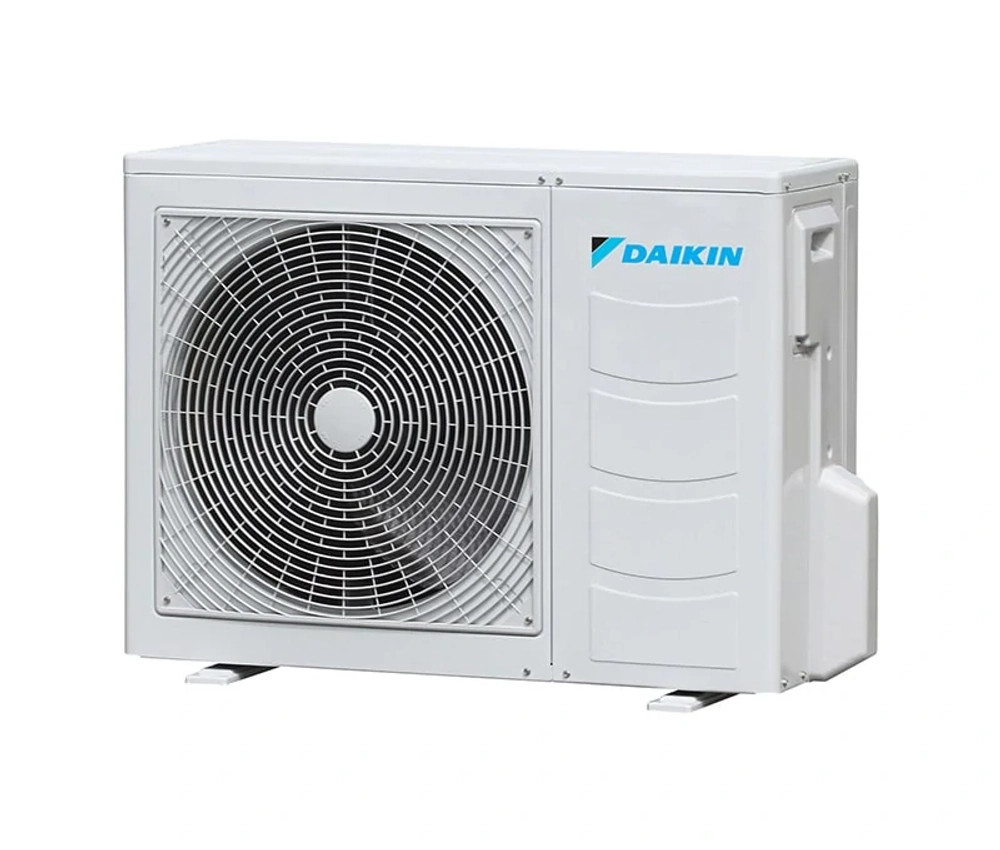 Daikin FTYN35L/RYN35L/-40
