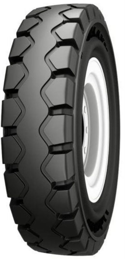 7,00-12 cat.no. 638080-33 Lifter SDS (SH) Galaxy