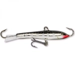 Балансир Rapala Jigging Rap 9 (25гр, 90мм)