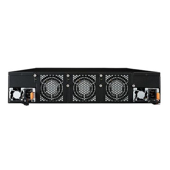 FWA-6170Q-00A1R
