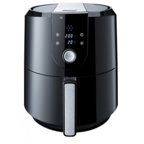 Аэрофритюрница Steba HF 5000 XL