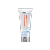 Londa Professional Toneplex Маска зол-роз блонд 200мл