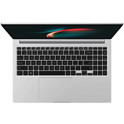 Ноутбук Samsung Galaxy Book3 15 (NP754XFG-KB2US)