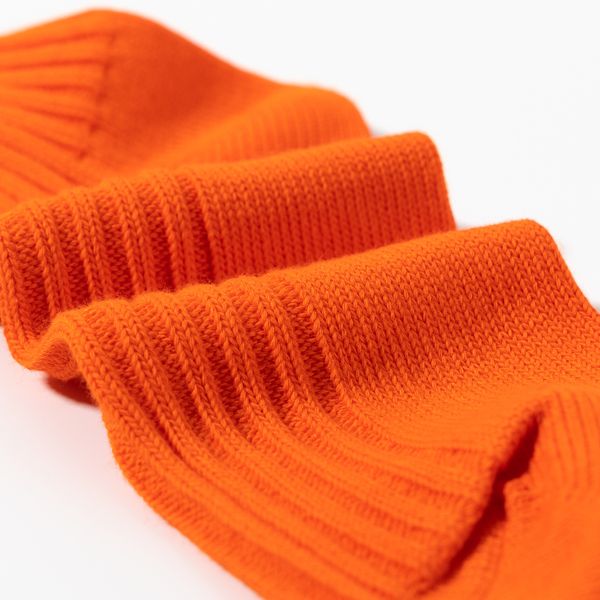 Носки Standart Cotton Оранжевые - фото 6