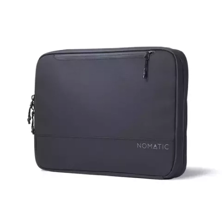 Чехол для ноутбука Nomatic Tech Case