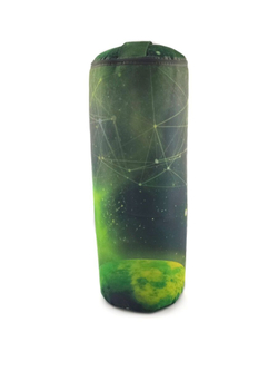 Болстер из гречихи Earth Elements Collection