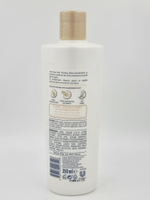 Шампунь против ломкости Dove Hair Therapy Breakage Remedy  без сульфатов с протеином, 350 мл (Турция)