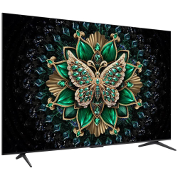 Телевизор TCL 55C6K (2025)