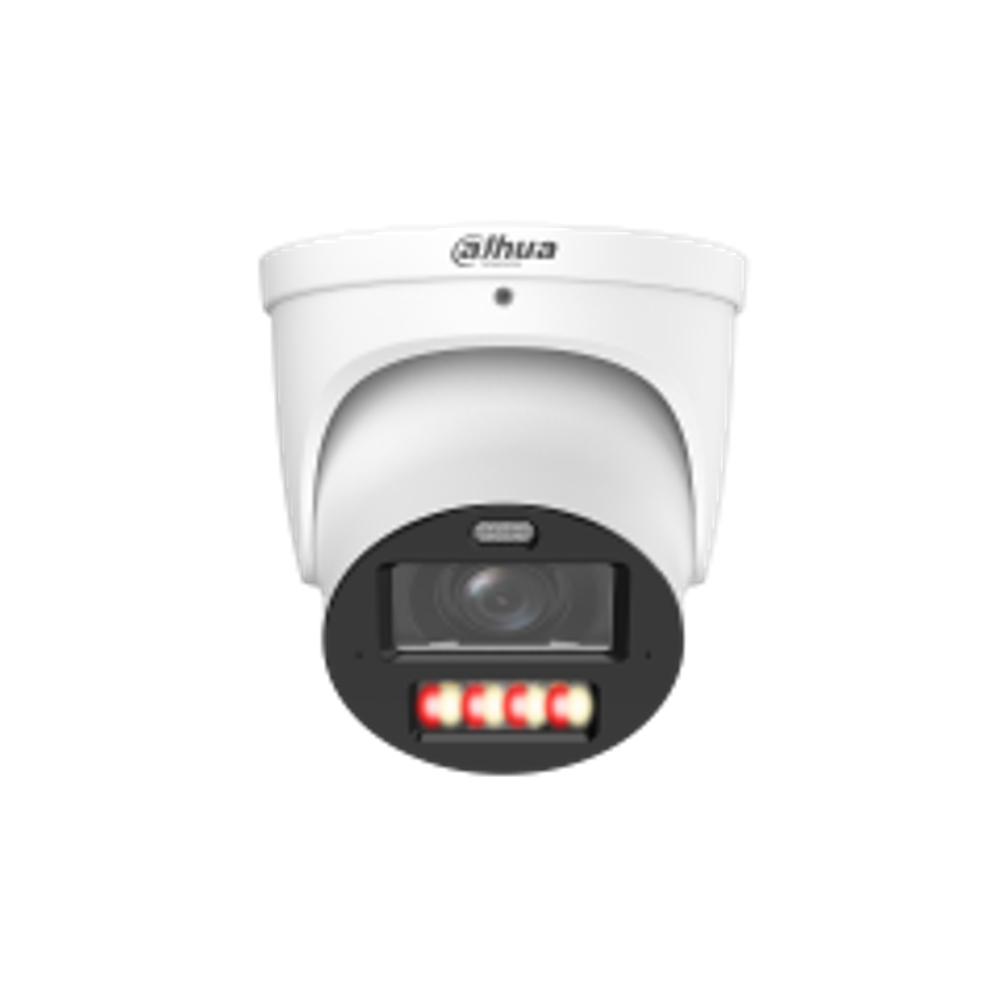 Dahua DH-IPC-HDW3849HP-ZAS-PV-PRO