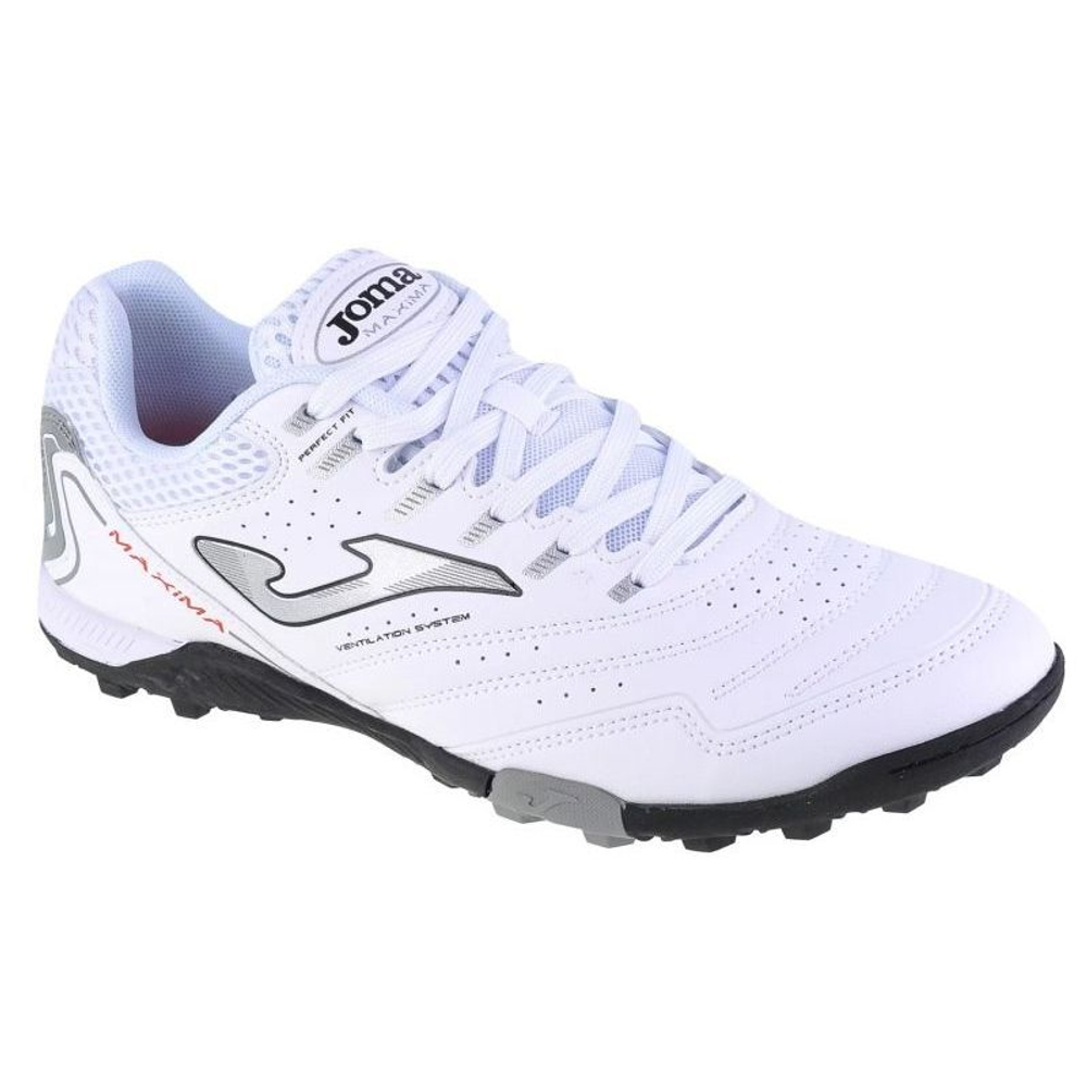 Сороконожки для футбола Joma MAXIMA TF