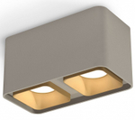 Накладной светильник Ambrella Light XS XS7852004