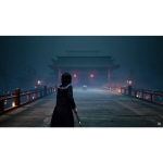 silent-hill-f-ps5-d180d183d181d181d0bad0b8d0b5-d181d183d0b1d182d0b8d182d180d18b-2-600x600