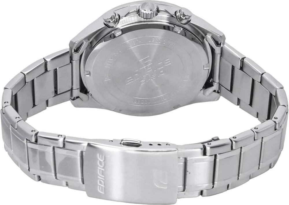 Часы Casio EFV-650D-3A