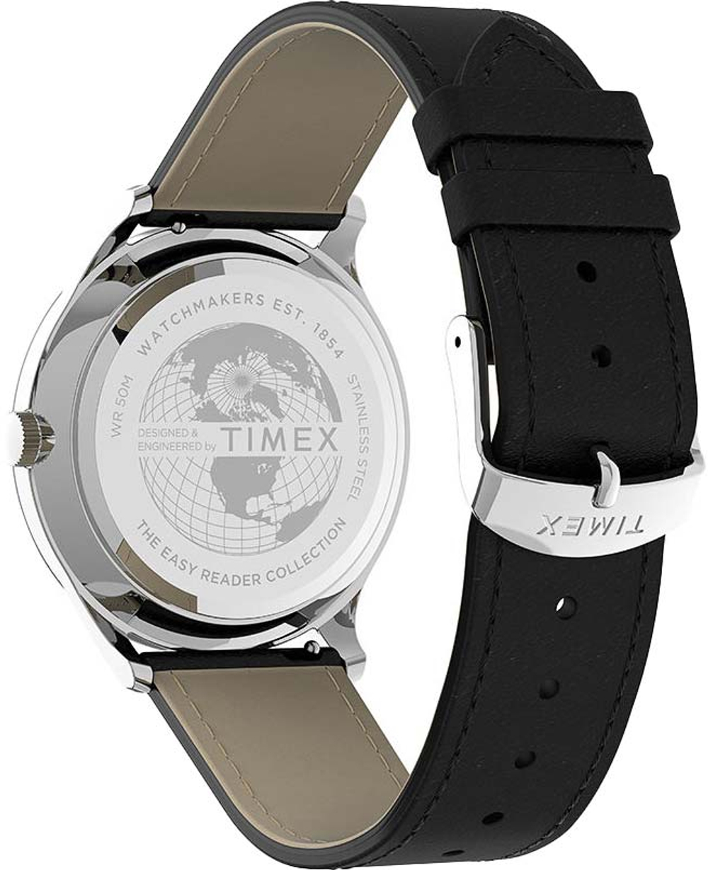 Мужские  наручные часы Timex TW2U22300