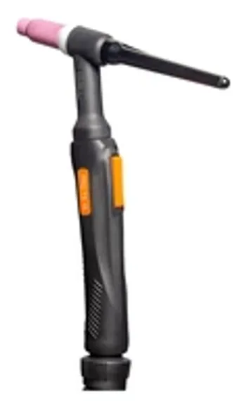 Сварочная горелка Сварог TECH TS 26 (M12×1) IOW6306, 8 м