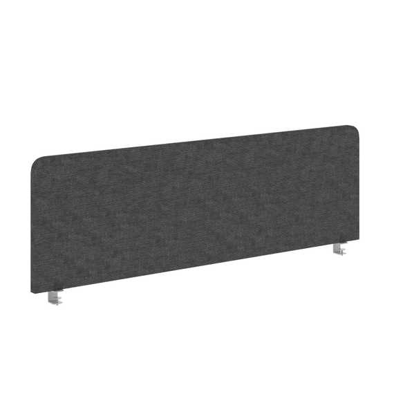 Экран акустический XAFP 1650  1600х30х500 RAND Acoustic