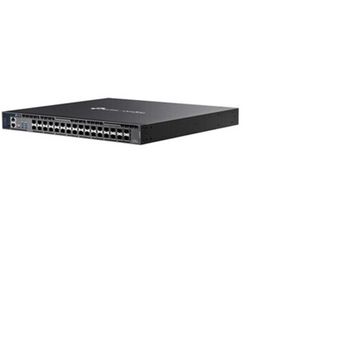 Коммутатор TP-Link TL-SX6632YF