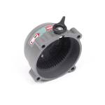 Корпус редуктора лебедки 1,5Ci+snowinch, Warn