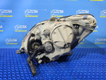 Фара передняя правая TOYOTA CELSIOR 2003-2006
