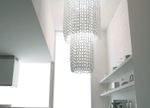 Vistosi Giogali pendant light 2