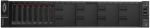 Сервер Lenovo SR650