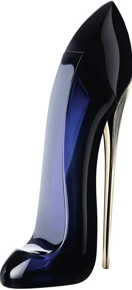 Carolina Herrera Good Girl EDP 80 ml Carolina Herrera Good Girl EDP 80 ml