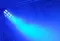 SHOWLIGHT LED SPOT 90W