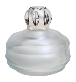 Maison Berger Paris Ароматическая лампа Echo Frosted MPB-4851