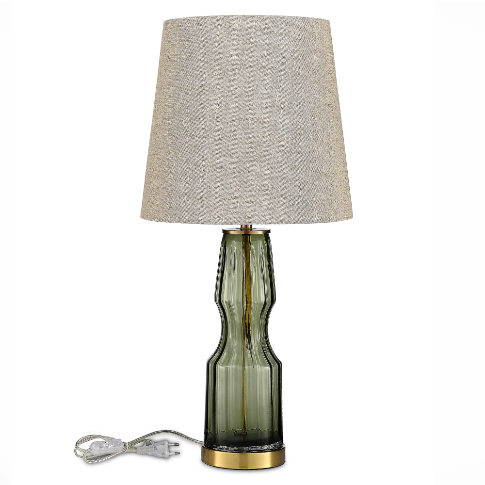 Лампа прикроватная ST Luce Saya SL1005.904.01