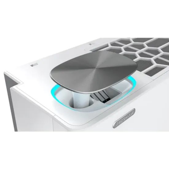 Кондиционер Royal Clima RCI-RF30HN