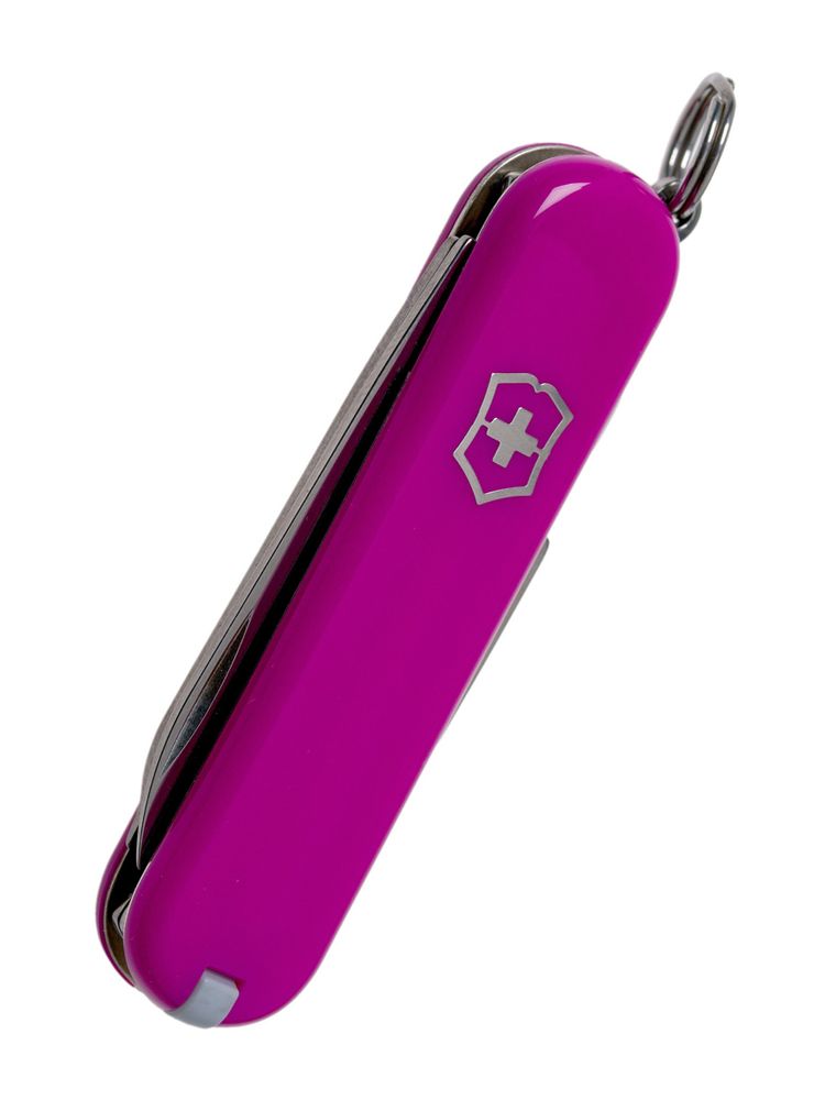 Нож Victorinox 0.6223.52G Tasty Grape