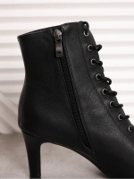 Хилсы для танцев high heels