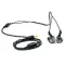 JH Audio Siren Series Roxanne
