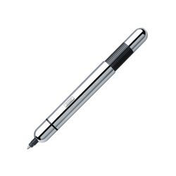 Шариковая ручка Lamy Pico 289 (4001041)
