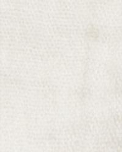 Муслиновые салфетки из хлопка Zara Home, фото 2