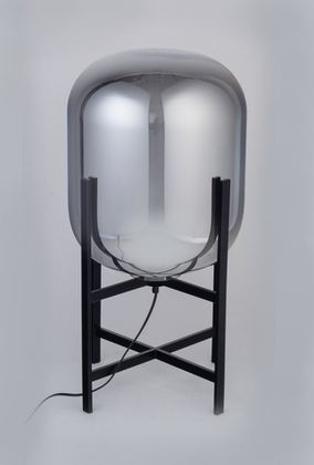 Лампа настольная Oda Table Lamp