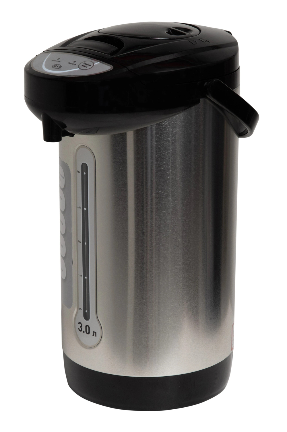 Термопот Oasis TP-3L3