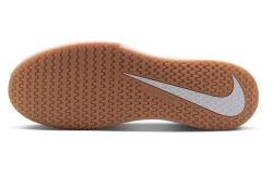 Мужские кроссовки теннисные Nike Vapor Lite 3 - white/lt orewood brown/summit white
