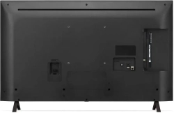 Телевизор LG 55UR78009LL.ARUG