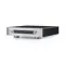 Primare I35 DAC Titan
