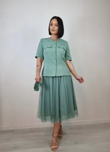 Костюм 02369 Fabrika